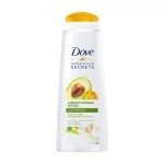 Dove Stringing Ritual Shampoo 400 ml