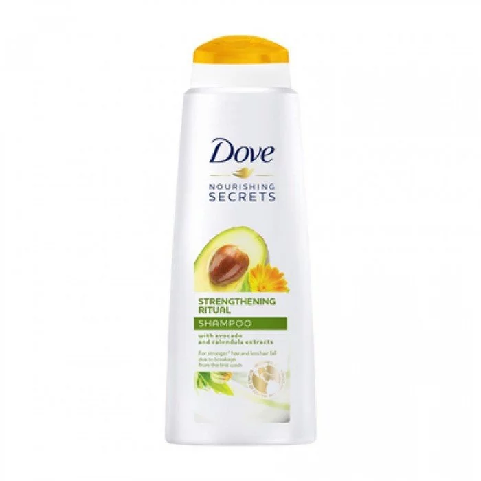 A nourishing shampoo enriched with coconut oil and turmeric. Helps restore and strengthens damaged hair. Leaves your hair stronger, healthier and more beautiful. Deeply nourishes for restored hair. | Veela Beauty A nourishing shampoo enriched with coconut oil and