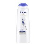 Dove Intensive Repair Shampoo 400ml