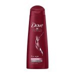 Dove Pro Age Shampoo For Brittle Hair 250ml