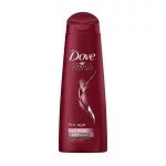 Dove Pro Age Shampoo For Brittle Hair 250ml