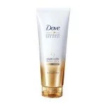 Dove Advanced Hair Series Pure Care Dry Oil Shampoo 50ml