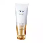 Dove Advanced Hair Series Pure Care Dry Oil Shampoo 50ml