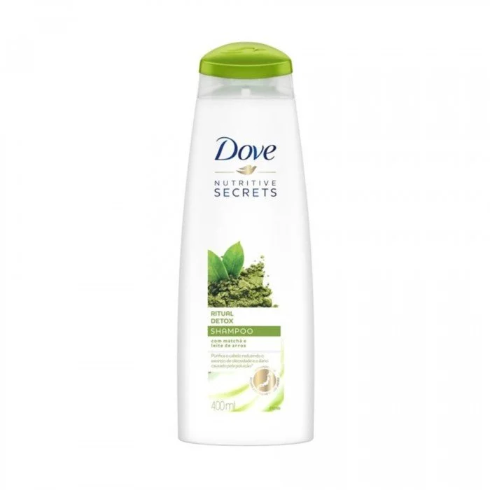 Inspired by Japanese beauty rituals for normal to fast-oiling hair. Detox Ritual Shampoo with Matcha and Rice Milk. Removes the hair from residue and nourishes normal to quickly greasy hair. Protects against environmenta | Veela Beauty Inspired by Japanese beauty rituals for normal to