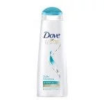 Dove Daily Moisture Shampoo 250ml