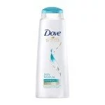 Dove Nourishing Secrets Shampoo Daily moisture 400ml