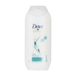 Dove Nutritive Solutions Daily Care Shampoo 185ml