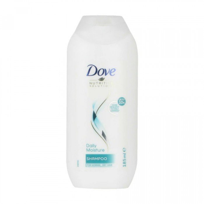 Helps to repair damaged hair Prevents future damage Best results when used with Dove Intense Repair Shampoo Perfect for normal and dry hair. this shampoo helps to repair and protect your hair over time, making it up to 1 | Veela Beauty Helps to repair damaged hair | فييلا بيوتي