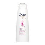 Dove Colour Care Shampoo 250ml