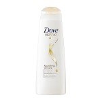 Dove Shampoo Nourishging Oil Care 200ml