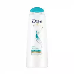 Dove shampoo Daily Mist 2 in1 conditioner 185ml |Veela