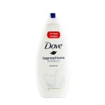 Dove Shower Gel idratante 700ml