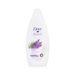 Dove Relaxing Ritual Body Wash 500ml