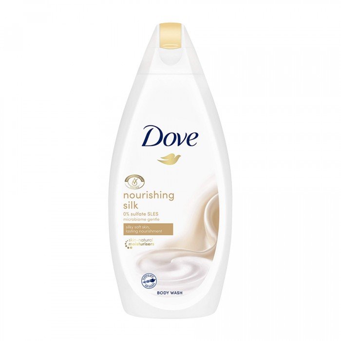 It is the best body wash can help you to get glowing skin right at the beginning of the day, in the shower. This moisturizing body wash combines NutriumMoisture with our mild cleansers to deliver skin-natural nutrients | Veela Beauty It is the best body wash can help you to get glowing skin