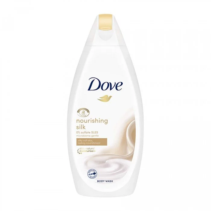 It is the best body wash can help you to get glowing skin right at the beginning of the day, in the shower. This moisturizing body wash combines NutriumMoisture with our mild cleansers to deliver skin-natural nutrients | Veela Beauty It is the best body wash can help you to get glowing skin