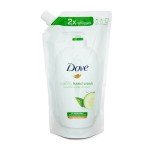 Dove Caring Hand Wash 500ml