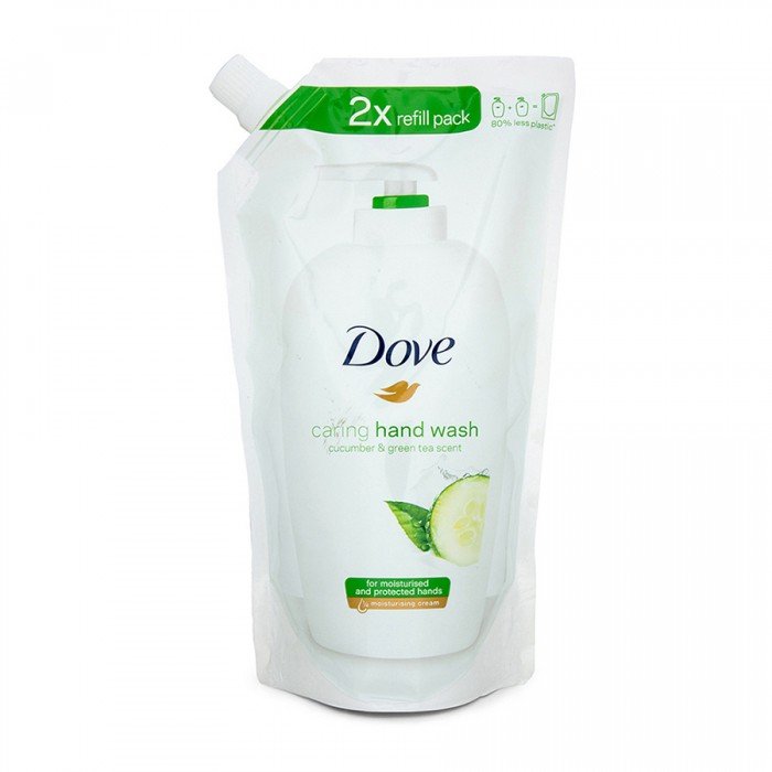It cleans your hands gently yet effectively, giving them nourishment and care. Refreshes and adds vitality to your skin. Washes hands effectively. Nourishes skin. Prevents skin from drying out. Takes care of your hands. | Veela Beauty It cleans your hands gently yet effectively, giving them