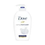 Dove Caring Hand Wash 250ml