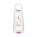 Dove Colour Care Conditioner 200ml