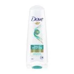 Dove Daliy Moisture Conditioner 200ml