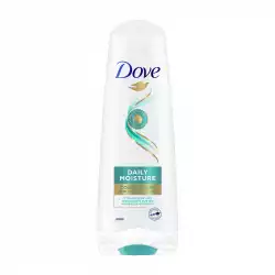 Dove Daliy Moisture Conditioner 200ml |Veela Beauty