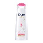 Dove Shampoo Color Care 250ml