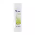 Dove Firming Nourishing Body Lotion 250ml