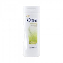 Dove Firming Nourishing Body Lotion 250ml |Veela Beauty