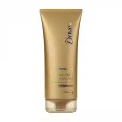 DermaSpa Summer Revived Body Lotion 200ML |Veela Beauty