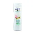Dove body lotion Pistachio & Magnolia 250 ml