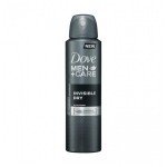 Dove Men Care Deospray Invisible Dry 150ml