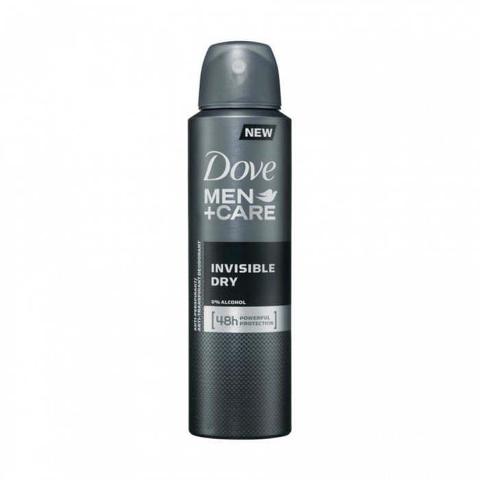 Provides up to 48h sweat and odour protection. Goes on instantly dry. Prevents white marks on clothes. Tough on sweat, not on skin. Dermatologically proven formula. ¼ moisturiser technology strengthens skin against irrit | Veela Beauty Provides up to 48h sweat and odour protection | فييلا