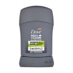 Dove Men+Care Elements Anti-Perspirant 50Ml