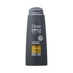 DOVE Men Care Thickening Shampoo 400ml