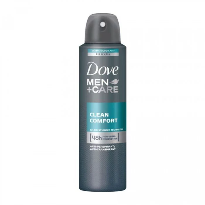 Ideal for daily care. The deodorant works for up to 48 hours against body odor and underarm wetness. The anti-perspirant spray has been dermatologically tested and contains ¼ care cream to protect against skin irritati | Veela Beauty Ideal for daily care | فييلا بيوتي