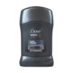 Dove Men Cool Fresh Stick Deodorant 50 ml