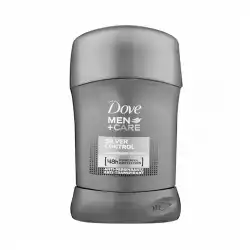 Dove  Men Silver Stick Deodorant 50 ml |Veela Beauty