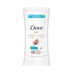 Dove Advanced Care Antiperspirant Deodorant Restore 74G