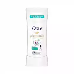 Dove Antiperspirant Deodorant Advanced Care Sheer Cool 74G