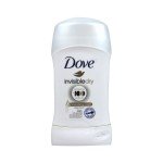 Dove Deo Stick Invisible Dry 30 Ml