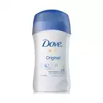 Dove Deodorant Stick Original 40 ml