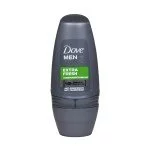 Dove Men Extra Fresh Roll-On Deodorant 50 ml