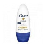 Dove Original 48 Hour Vitamin E Antiperspirant 50 g