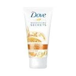 Dove Hand Cream With Oat Milk Skin 75ml