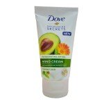 DOVE Hand Cream 75ml