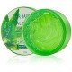 Dr Rashell Aloe Vera Soothing Moisturizing Gel 300 G | Dr Rashell Aloe Vera Soothing Moisturizing Gel 300 G |