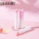 Dr Rashel Aloe Peach Plumping & Hydrating Lip Balm 3G
DescriptionThis lip balm is infused with natural peach ingredients