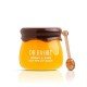 Dr Rashel Honey & Shea Butter Lip Balm 8g Dr | Veela Beauty