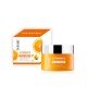 Dr Rashel Vitamin C Brightening and Anti-Aging Face Day Cream 50g DR·RASHEL Vitamin C Face Cream  | Veela Beauty