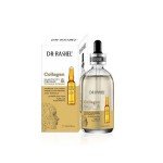 Dr Rashel Collagen Primer Serum 100ml